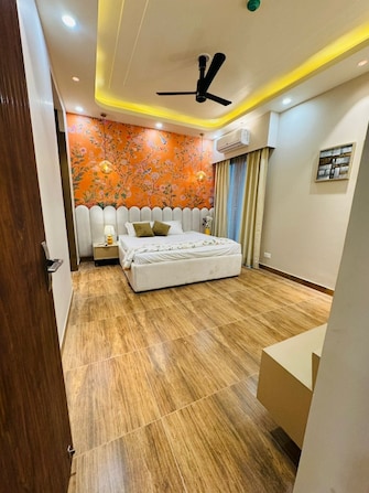 2 BHK Apartment For Rent in Mira Road West Thane  7742577