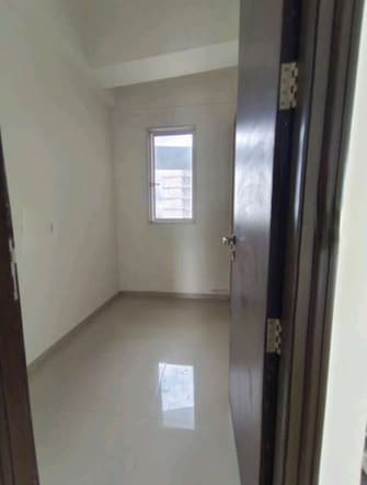 4 BHK Apartment For Rent in Vijay Orion II Ghodbunder Road Thane  7742590