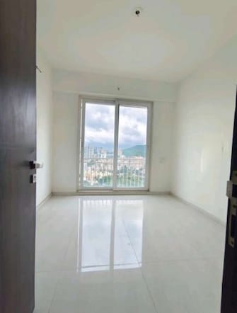 4 BHK Apartment For Rent in Vijay Orion II Ghodbunder Road Thane  7742590