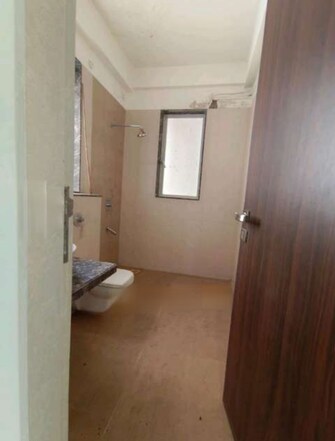 4 BHK Apartment For Rent in Vijay Orion II Ghodbunder Road Thane  7742590