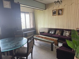 2 BHK Apartment For Rent in Seven Bungalow Andheri West Mumbai  7742621