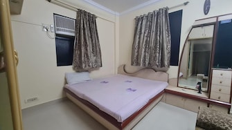 2 BHK Apartment For Rent in Gautam Darshan Andheri Andheri West Mumbai  7742624