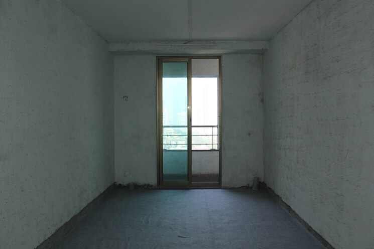 Room, bhavya-heights 3 Bedroom 2250 Sq.Ft. Apartment In Dadar East Mumbai 7742626