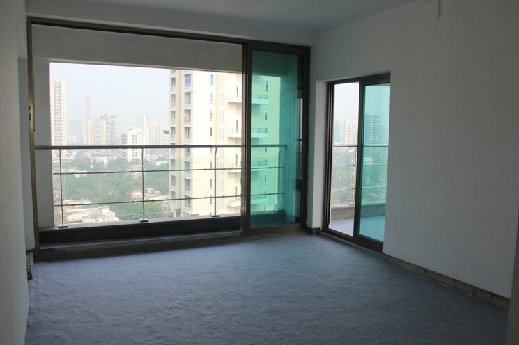 Room, bhavya-heights 3 Bedroom 2250 Sq.Ft. Apartment In Dadar East Mumbai 7742626