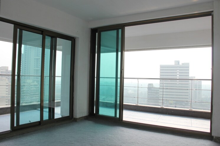 Bedroom, bhavya-heights 3 Bedroom 2250 Sq.Ft. Apartment In Dadar East Mumbai 7742626