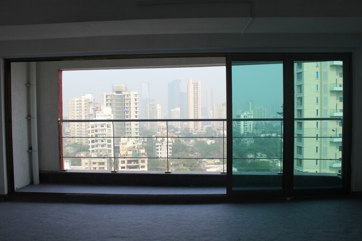 Room, bhavya-heights 3 Bedroom 2250 Sq.Ft. Apartment In Dadar East Mumbai 7742626