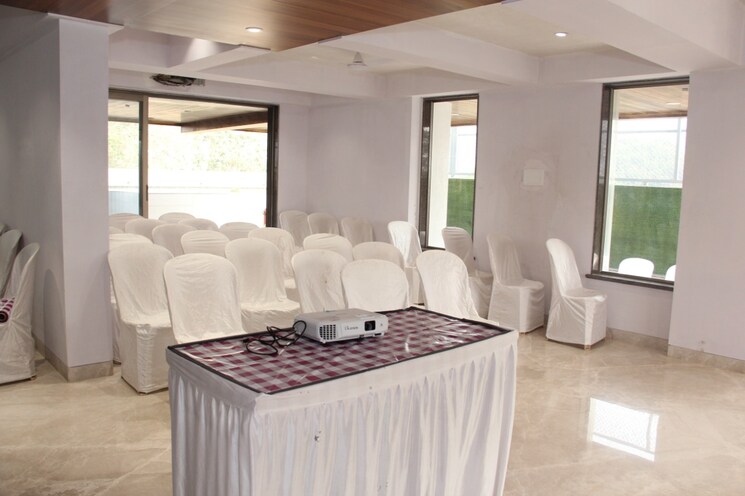 Bedroom, bhavya-heights 3 Bedroom 2250 Sq.Ft. Apartment In Dadar East Mumbai 7742626