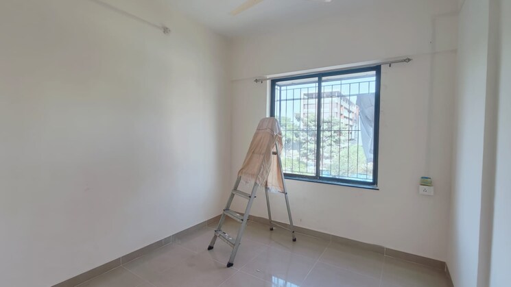 Room, shivam-19-grand-west 1 Bedroom 750 Sq.Ft. Apartment In Thergaon Pune 7742633