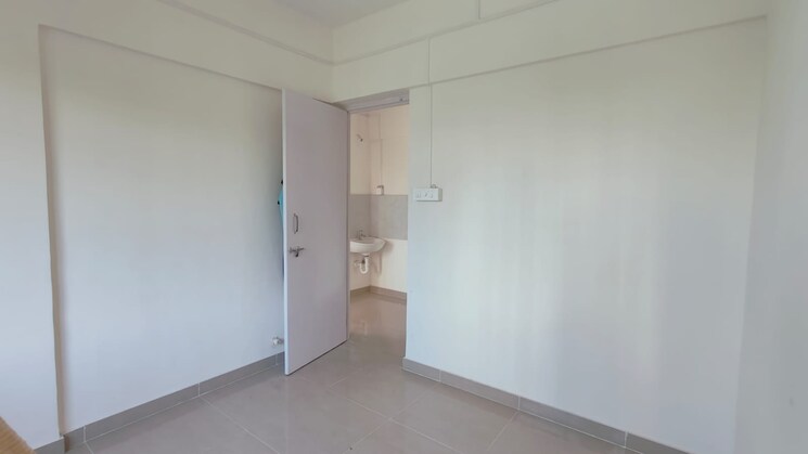 Room, shivam-19-grand-west 1 Bedroom 750 Sq.Ft. Apartment In Thergaon Pune 7742633