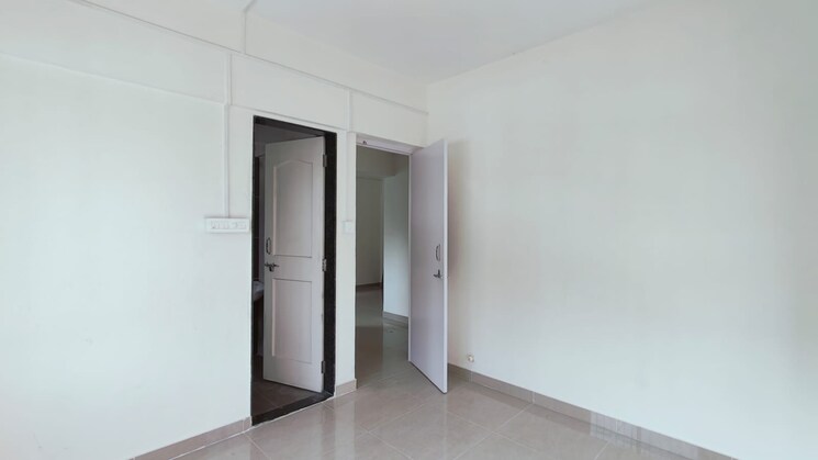 Room, shivam-19-grand-west 1 Bedroom 750 Sq.Ft. Apartment In Thergaon Pune 7742633