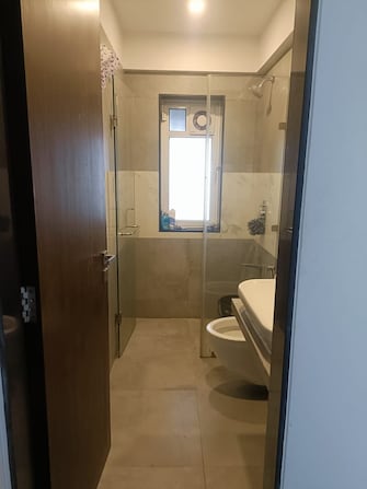 2 BHK Apartment For Rent in S Raheja Hari Bhavan Khar West Mumbai  7742639