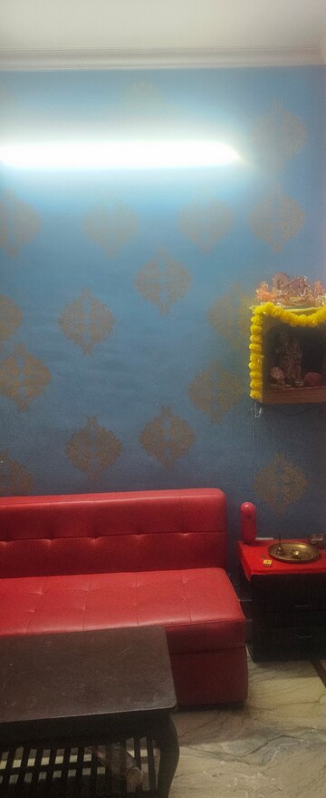 2 BHK Builder Floor For Sale in Sector 49