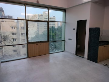 Commercial Office Space 300 Sq.Ft. For Rent in Dn Nagar Mumbai  7742665