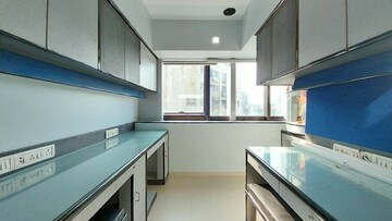 Commercial Office Space 500 Sq.Ft. For Rent in Veera Desai Road Mumbai  7742670