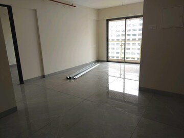 3 BHK Apartment For Rent in Kabra Metro One Andheri West Mumbai  7742674