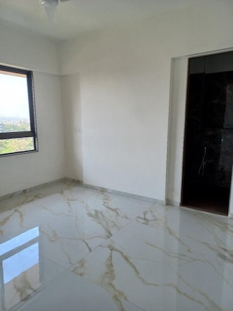 3 BHK Apartment For Rent in Versova View Andheri West Mumbai  7742675