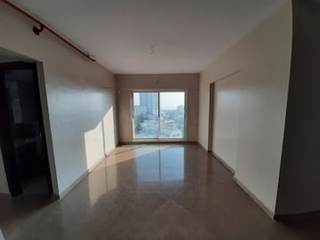 3 BHK Apartment For Rent in Kabra Metro One Andheri West Mumbai  7742693