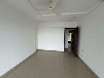 3 BHK Apartment For Rent in Golden Heights Andheri West Andheri West Mumbai  7742698