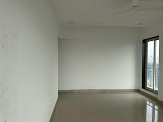 3 BHK Apartment For Rent in Golden Heights Andheri West Andheri West Mumbai  7742698