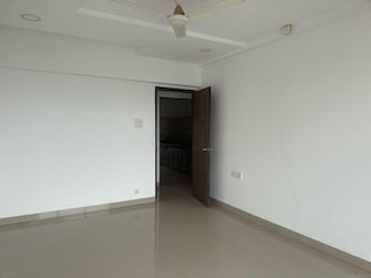 3 BHK Apartment For Rent in Golden Heights Andheri West Andheri West Mumbai  7742698