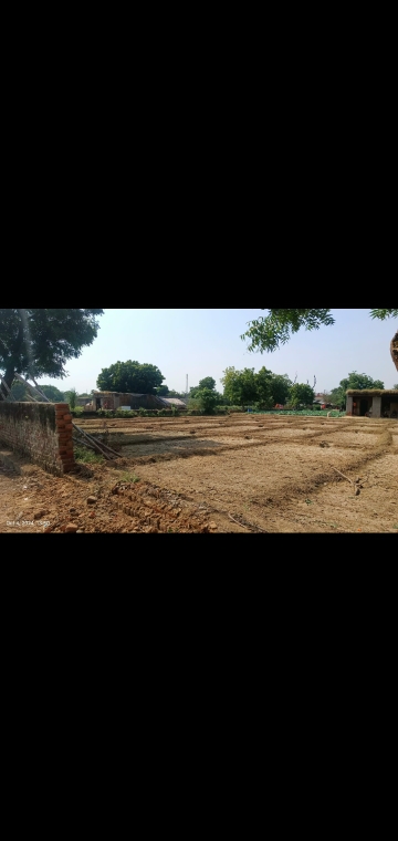 Plot For Resale in Aditya Celebrity Homes Sector 76 Noida  7742707