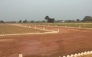 Plot For Sale in Sultanpur