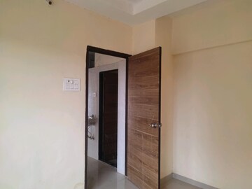 Room in 1 BHK Apartment at Frenny Platinum Tower, Vasai East – for Sale