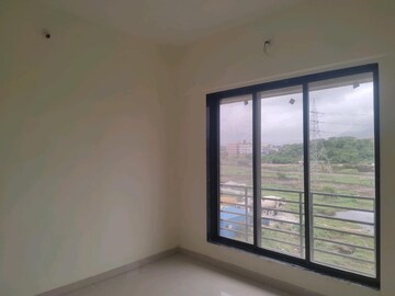 Room in 1 BHK Apartment at Marvel Heights, Vasai East – for Sale