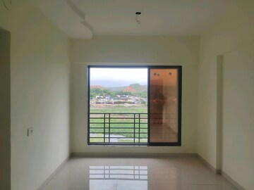  1 BHK Apartment at Marvel Heights, Vasai East – for Sale