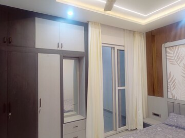Building Lobby in 4 BHK Villa at Kalwar Road – for Sale