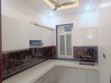Kitchen in 4 BHK Villa at Kalwar Road – for Sale