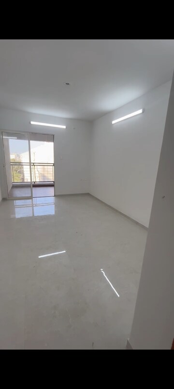 Room in 2 BHK Apartment at Undri – for Sale