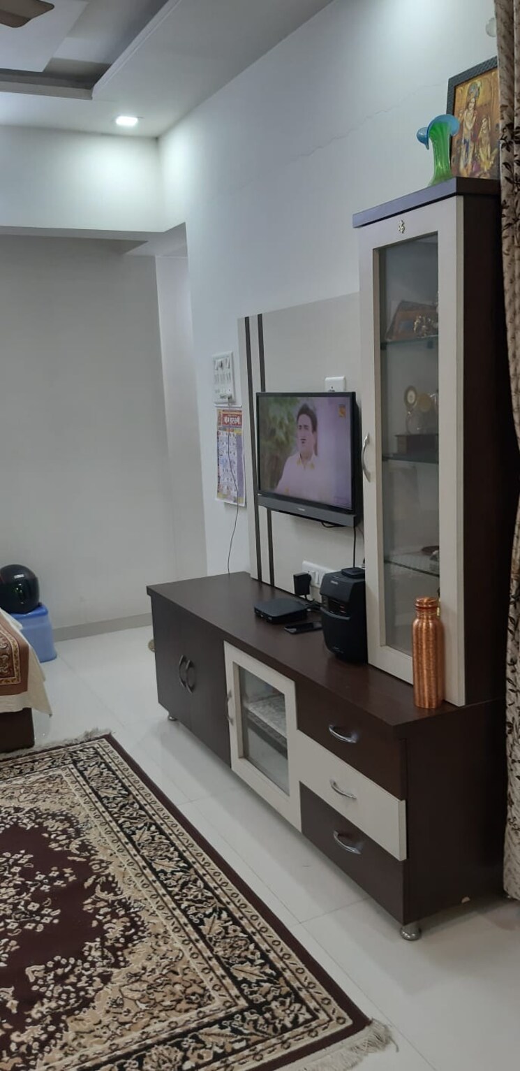 Master Bedroom, jk-dhruvaa 1 Bedroom 470 Sq.Ft. Apartment In Jagtap Dairy Pune 7742766