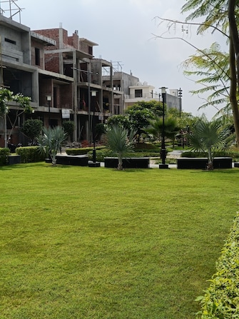 Plot For Resale in Ahmamau Lucknow  7742811