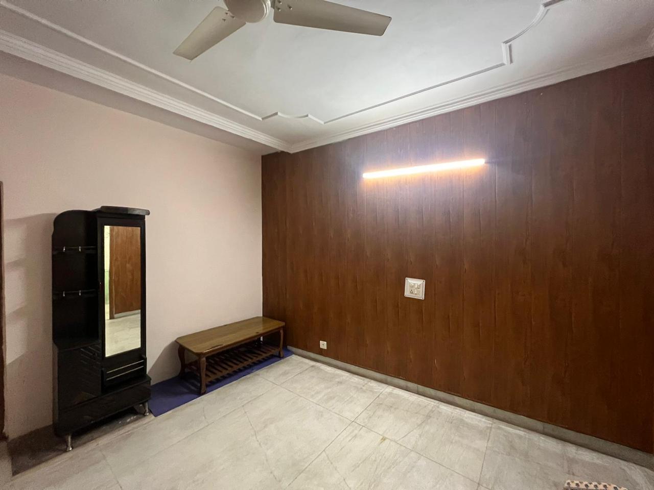 4 BHK Villa For Resale in Sector 27 Panchkula  7742807