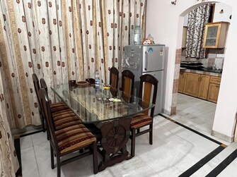 4 BHK Villa For Resale in Sector 27 Panchkula  7742807