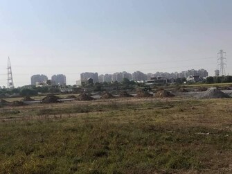 Plot For Resale in Sector 114 Mohali  7742816