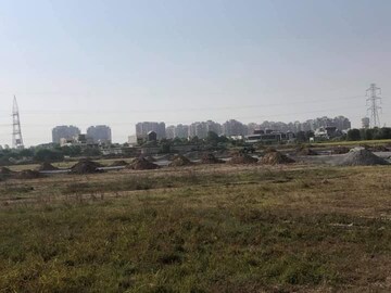  Plot For Sale in Sector 114