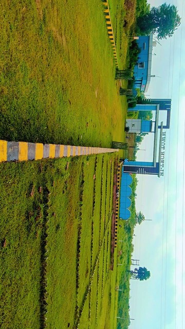  Plot – Garden View at Bihta - for Sale