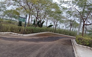 Plot For Sale in Sector 114