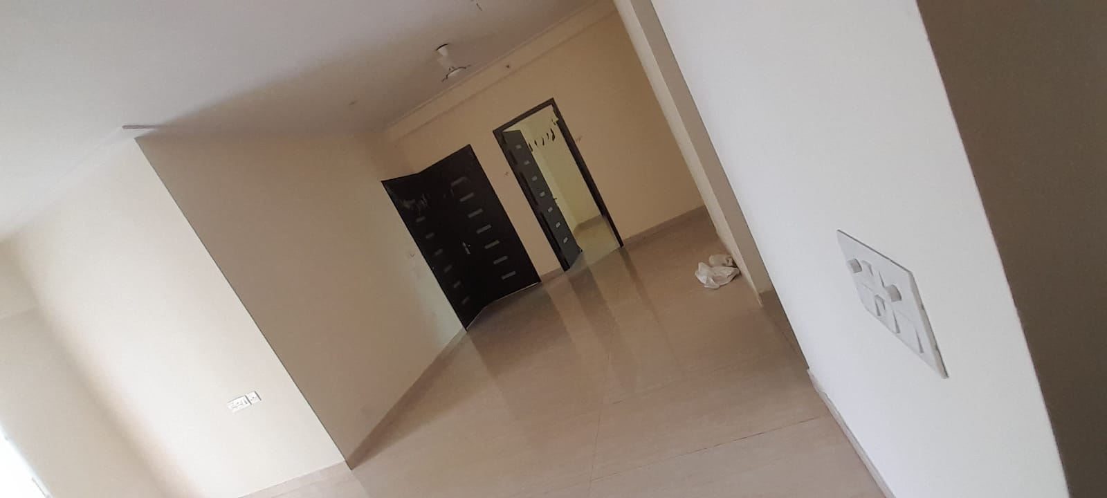 3.5 BHK Apartment For Resale in Gaur Saundaryam Noida Ext Tech Zone 4 Greater Noida  7742933