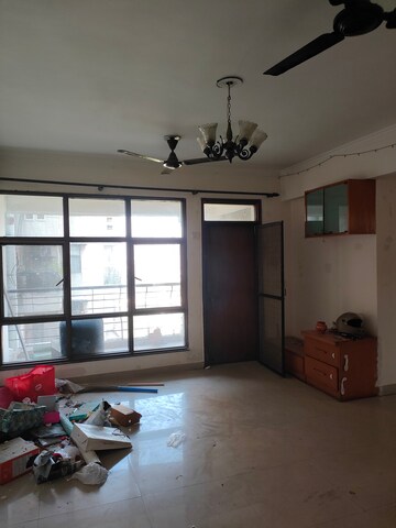 Room in 4 BHK Apartment at Army Sispal Vihar, Sector 49 – for Sale