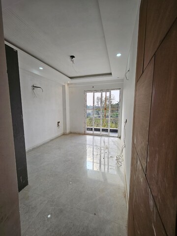 2 BHK Builder Floor For Sale in Palm Residency Chhatarpur, Chattarpur