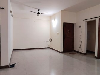 2 BHK Builder Floor For Rent in Kodihalli Bangalore  7742969