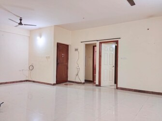 2 BHK Builder Floor For Rent in Kodihalli Bangalore  7742969