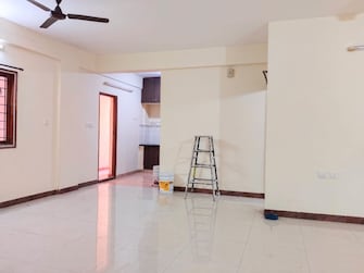 2 BHK Builder Floor For Rent in Kodihalli Bangalore  7742969