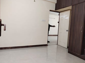 2 BHK Builder Floor For Rent in Kodihalli Bangalore  7742969