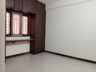 2 BHK Builder Floor For Rent in Kodihalli Bangalore  7742969