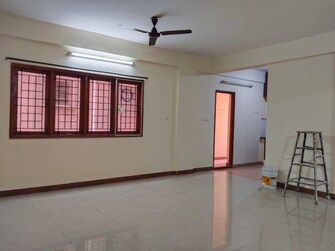 2 BHK Builder Floor For Rent in Kodihalli Bangalore  7742969