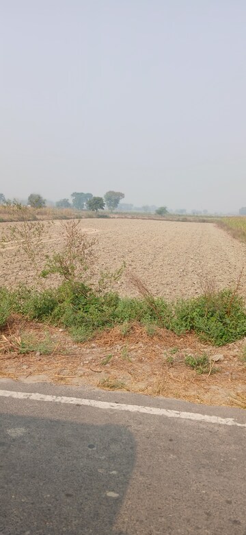  Plot For Sale in Tappal